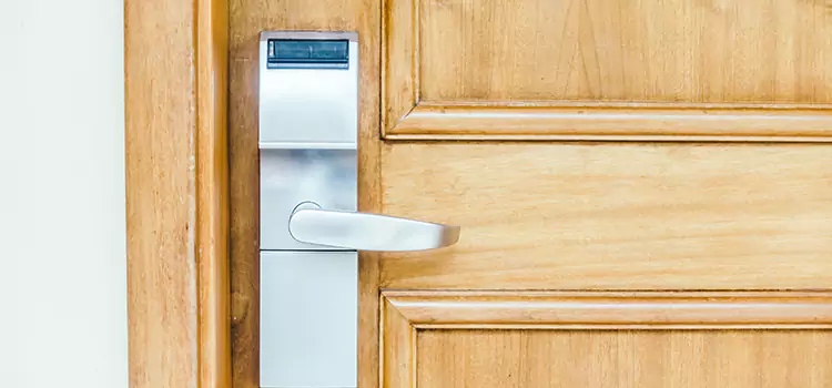 Advanced Solutions in Orangevale, CA for Modern Security