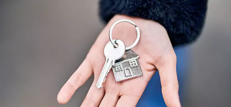 Trusted Broken Key Extraction Orangevale