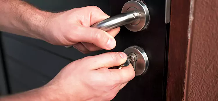 Pella Storm Door Lock Body Replacement Orangevale