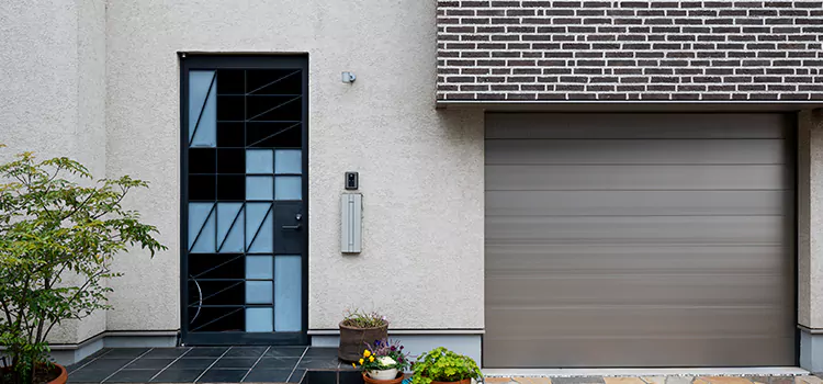 Residential Roll Up Security Doors Orangevale